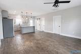 1308 Old Jordan Road - Photo 13