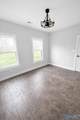 1308 Old Jordan Road - Photo 14