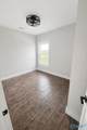1308 Old Jordan Road - Photo 17