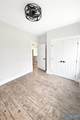1308 Old Jordan Road - Photo 18