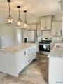1308 Old Jordan Road - Photo 9