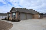 26435 Ashland Ridge Lane - Photo 39