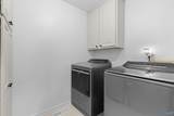 156 Arbery Drive - Photo 20