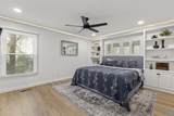 156 Arbery Drive - Photo 21