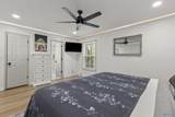156 Arbery Drive - Photo 23