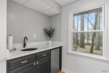 156 Arbery Drive - Photo 33