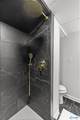156 Arbery Drive - Photo 35