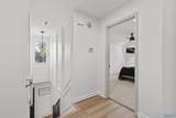 156 Arbery Drive - Photo 39