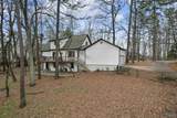 156 Arbery Drive - Photo 4