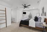 156 Arbery Drive - Photo 40