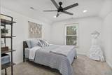 156 Arbery Drive - Photo 42