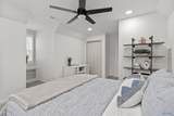 156 Arbery Drive - Photo 43