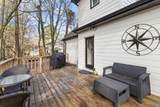 156 Arbery Drive - Photo 45