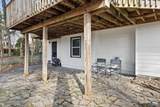 156 Arbery Drive - Photo 46