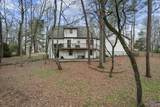156 Arbery Drive - Photo 5