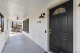 156 Arbery Drive - Photo 8