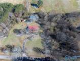 306 Olinger Road - Photo 30