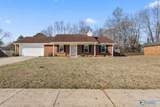 3607 Shay Circle - Photo 1