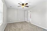 3607 Shay Circle - Photo 10
