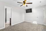 3607 Shay Circle - Photo 11