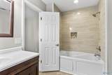 3607 Shay Circle - Photo 12