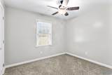 3607 Shay Circle - Photo 13