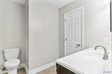 3607 Shay Circle - Photo 14