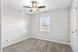 3607 Shay Circle - Photo 15
