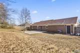 3607 Shay Circle - Photo 16