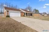 3607 Shay Circle - Photo 2