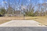 3607 Shay Circle - Photo 17