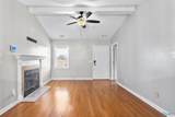 3607 Shay Circle - Photo 3