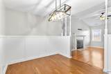 3607 Shay Circle - Photo 5