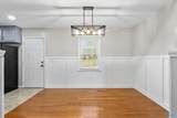 3607 Shay Circle - Photo 6