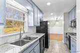 3607 Shay Circle - Photo 7