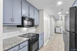 3607 Shay Circle - Photo 8