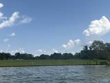 9.41 +/- Acres Dykes Bridge Road - Photo 4