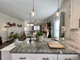 151 Drach Place - Photo 14