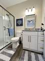 151 Drach Place - Photo 21