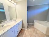 188 Prince Circle - Photo 15