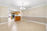 734 Martin Street - Photo 10