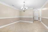 734 Martin Street - Photo 11