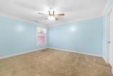 734 Martin Street - Photo 12