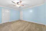 734 Martin Street - Photo 13