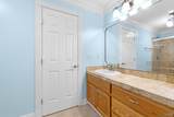 734 Martin Street - Photo 14