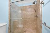 734 Martin Street - Photo 15
