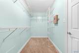 734 Martin Street - Photo 16