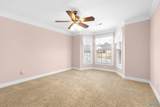 734 Martin Street - Photo 17