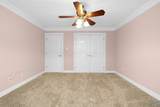 734 Martin Street - Photo 18