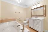 734 Martin Street - Photo 19